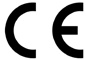 ce