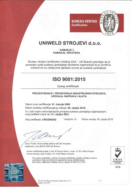 Certifikat_BV_ISO 9001_2015_HR-1
