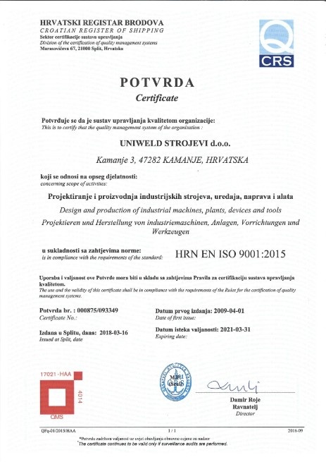 Certifikat_CRS_HRN_EN_ISO_9001_2015-1