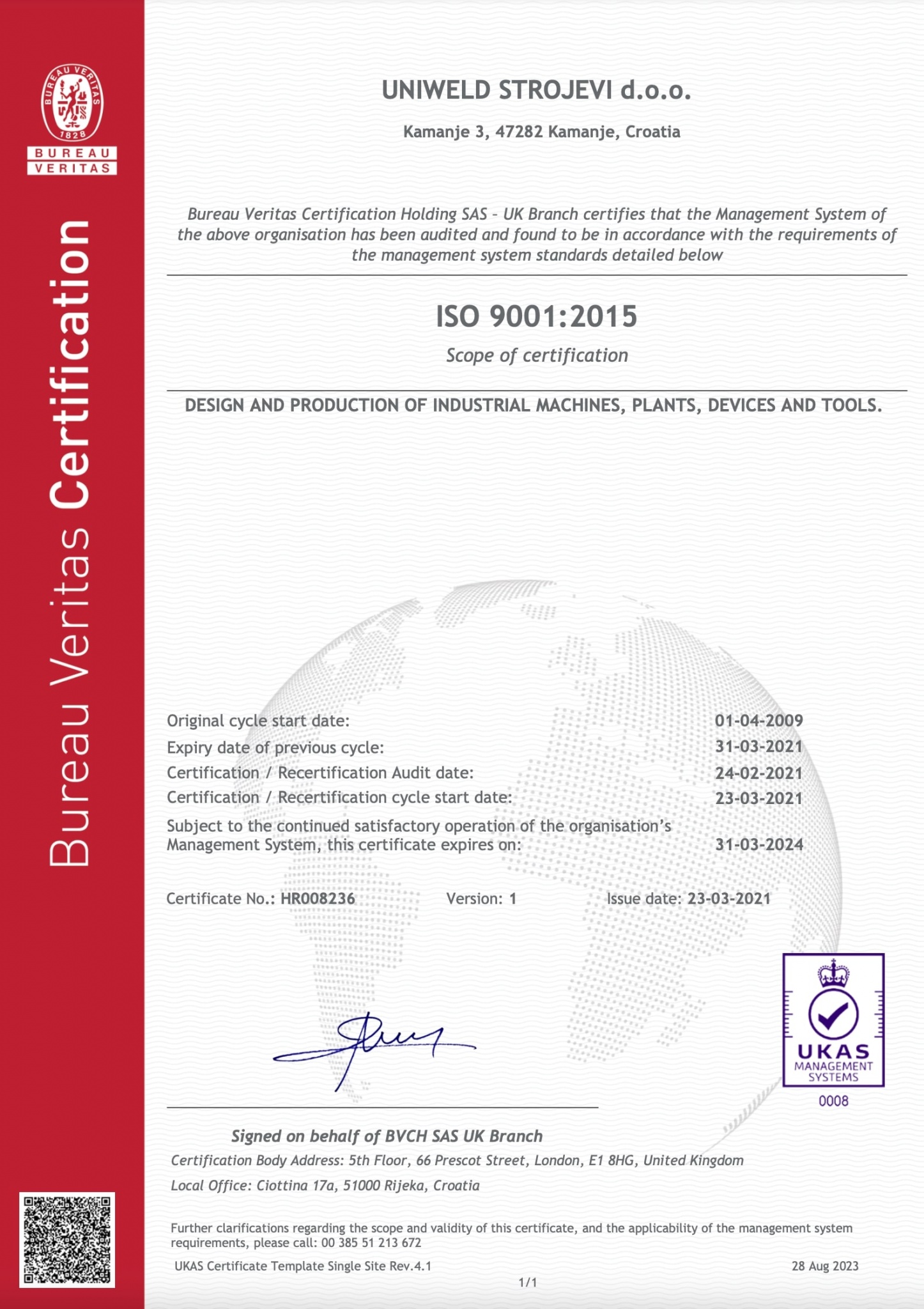 Certifikat_BV_ISO 9001_2015_ENG-1