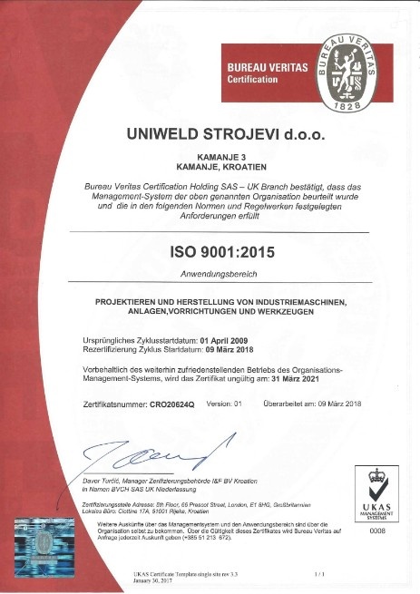 Certifikat_BV_ISO 9001_2015_DEU-1