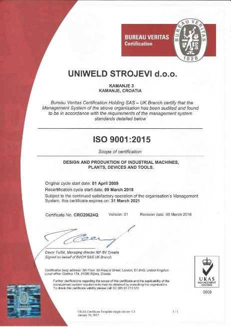 Certifikat_BV_ISO 9001_2015_ENG-1